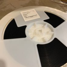 14047 PNIʮIMUģ LSM6DSL+RM3100+LPS25H 10-Axis