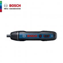 BOSCHGO2 綯˿3.6Vӻ Ӧ Ȩ