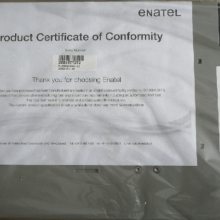 ENATEL RM 3048 48V 60A 3000W ƵͨŵԴģ ֱԴ