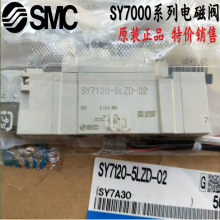 ձ***SMC VX2B0BZ2Aֱʽ2ͨŷ װ ֬