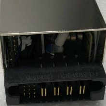 YM-2451C YM-2451CE01RԴӦ 3Y POWERǽԴģ