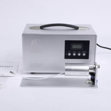 ɭ· ƵԶ޹SF-9002BӲӭڶͻظ
