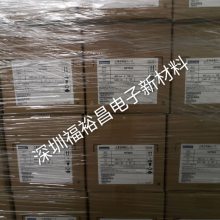 G9951W-150 UT2520 G9052 7730HBK T-3000