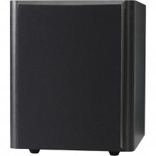 JBL Studio SUB 250P 10quot;ͥӰԺ۸