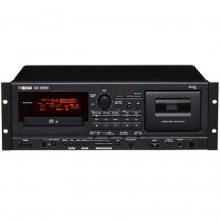 TASCAM CDA550 CD+ŻӦ