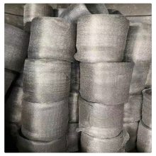河北固赢丝网丨丝网波纹填料 规整填料 不锈钢波纹填料 金属波纹填料 可定做 十年老厂 欢迎致电