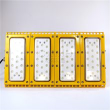 200WLEDͶ 200WάLED úͶ