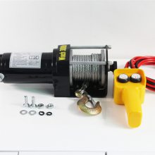 綯ԽҰ綯̳ص綯ǣ12V24V