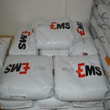 Grilon PA6 ʿEMS BGZ-30/2 (qing)w30%