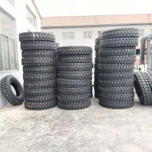 ȫػ̥1200R24ȫֿ12.00R24ֻ̥