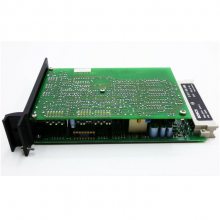 ԭװBOSCHѹ3/2V-PQA-X 0811405088