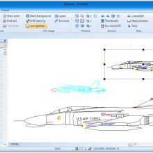 Web CAD SDKCADļ鿴ASP.NETؼ