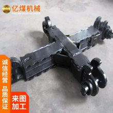 ʮֶ ֧豸 ֧ýƷ