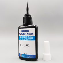 K-3181Lo(w)Ӱzc(din)o(h)zža(b)(qing)UVz͸ȸճ(qing)