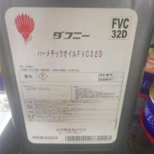 ձ䶳ͣPVE䶳FVC32DFVC68D䶳