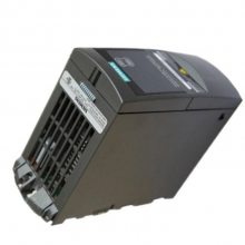 6SL3210-1KE14-3AB2G120CƵ1.5kW6SL32101KE143AB2