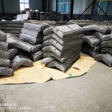 圆形方形丝网除雾器 喷淋塔不锈钢滤网除沫器 九鑫生产厂