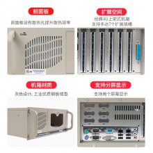 ӦIPC-810׼4Uϼʽ乤ػ