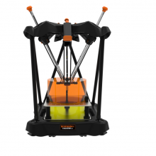Renishaw Equator 500ȶ