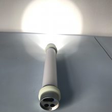 ϹYJ1055๦ܹLED۷޹ƻ⾯ʾźŵ