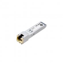 TP-LINKTL-SM310U ǧSFPģRJ45ӿ