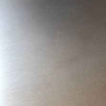 5052Ϻͨȿɶ