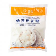  ǵ ޻500g ֹţѩDIY