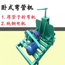 ʽ仡 ԲԲ 2.2KWܻ