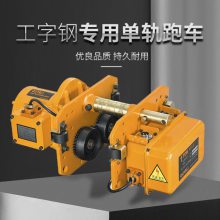 綯ߵСײ綯ܳ1T/2T/3T/5Tֵ綯«èͷ