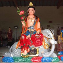 ¹ͼƬ 1.3ӹ ӹ ̷񳧼