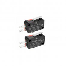 ΢V-156-1C25 V-156-1A5 V-151-1C25 V-155-1C25