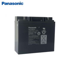 PanasonicǦLC-PD1217ST 12V17AH UPS /EPSҽ