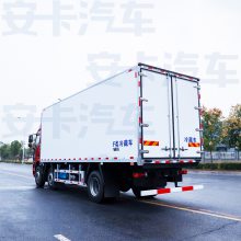 J6L7~9.6Сس 25ִ