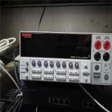 keysight N1913A׹ʼN1913A