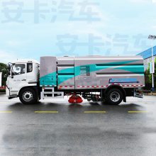 15ִ綯·ϴɨ ɨӦֻʹ