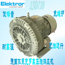 ¹Elektror 1SD710-50/4.0ѹз 2BH1600-7AH37