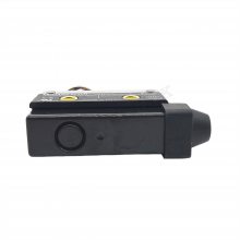 Τгλ΢BZ-2RW82255-T4-JK