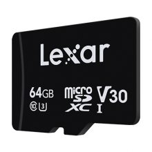 ׿ɳLexar32,64,128GB TF 洢 洢רÿ-TF 