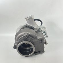 ���翵��˹���������ISBE������ѹ��C2834797/2834796 2834797