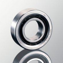 Cosmotec顶部通风罩TB350002200W00 原厂直销 货期短