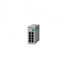  ҵÿؼ SPAD-RJ45S-E5E SPAD-LCF-G50
