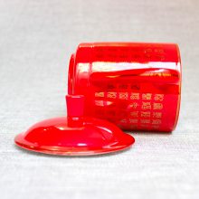 ɫٸ ݲ豭ͳ Ա