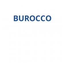 ³BuroccoֹDN40PN16(ڴˮȴ)