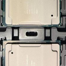 Intel Xeon Silver 4215R 3.2GHz 816߳ CPU봦