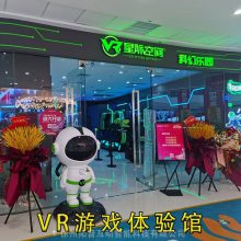 豸 VR  vr豸 ջ