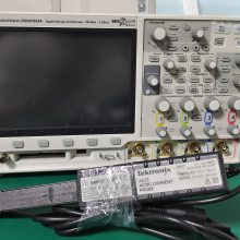 Tektronix̩MDO3024/MSOX3054Tʾ/۸