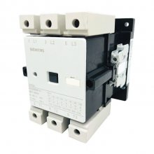 SIEMENSӽӴ 3TF5522-OX AC220/110V