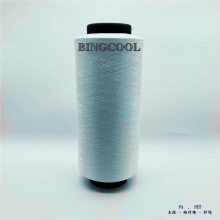 BINGCOOLά˿˿ţϡ֯