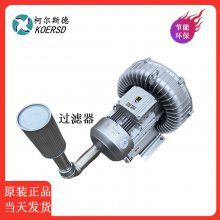 1SD 510¶˹1.1KWѹķ2HB510-AH16