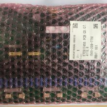 YASKAWAբԴLPB45502B,LPB25010B,ETX003830ձԭƷ